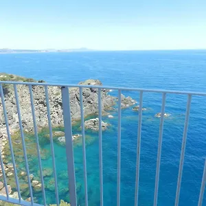 Apartamento Cap Sa Sal Lofts, Begur